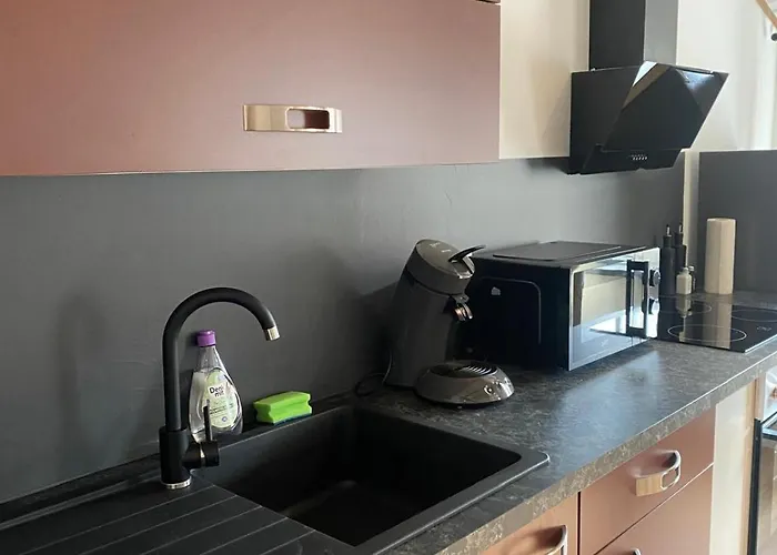 A 6 J 22 Michelangelo Netflix Fussgaengerzone Appartement