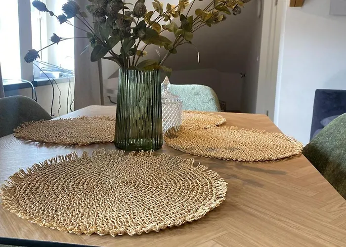 A 6 J 22 Michelangelo Netflix Fussgaengerzone Appartement *